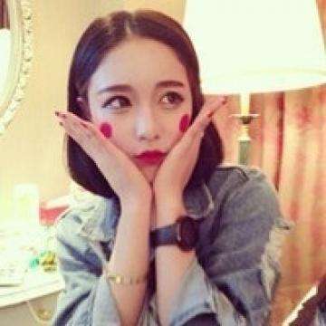 博鱼综合体育官方网站入口