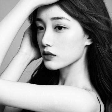 爱体育官方网站app下载