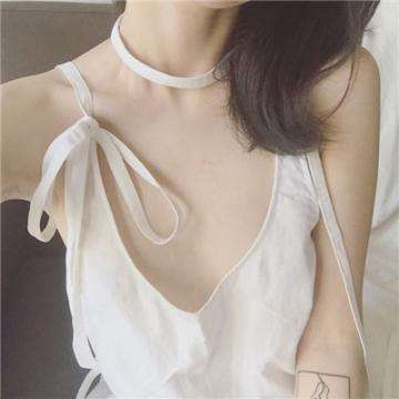 半岛bob综合登入手机app下载